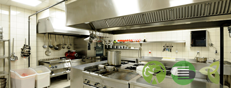 waste cooking oil legal requirements