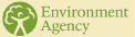 environment agency logo regulations
