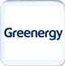 greenergy biofuels